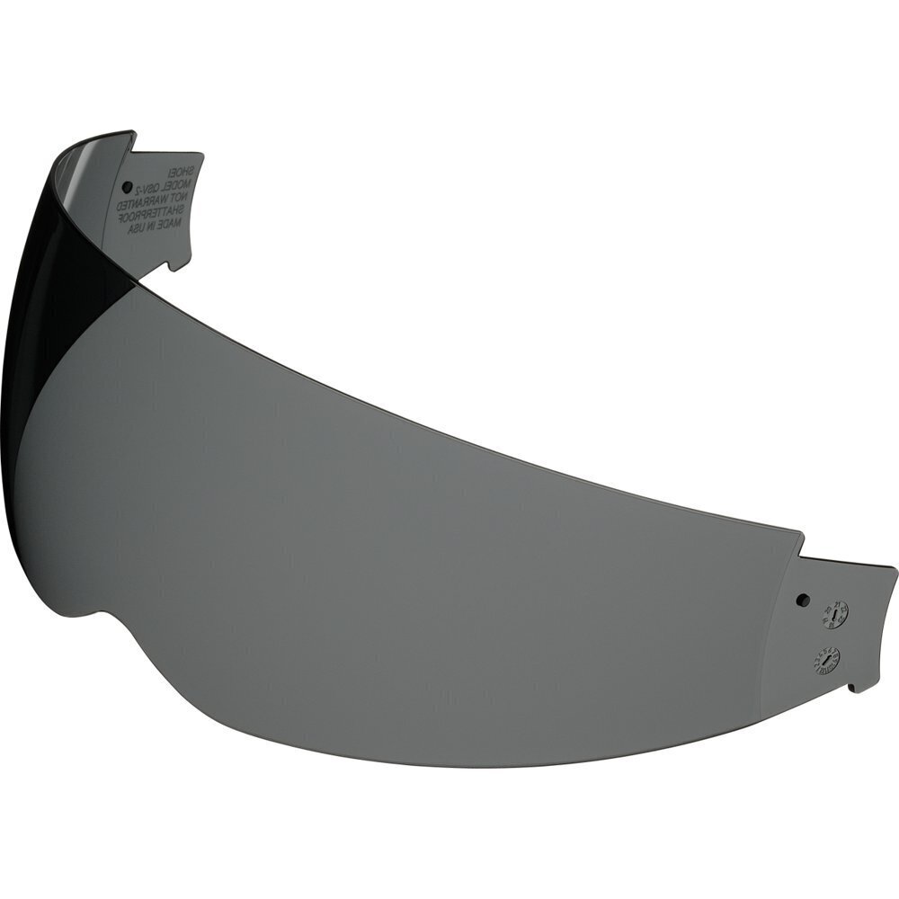 Shoei QSV-2 akiniai nuo saulės Shoei QSV-2 akiniai nuo saulės