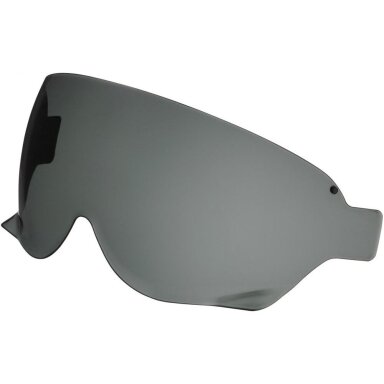 Shoei CJ-3 šalmo stikliukas