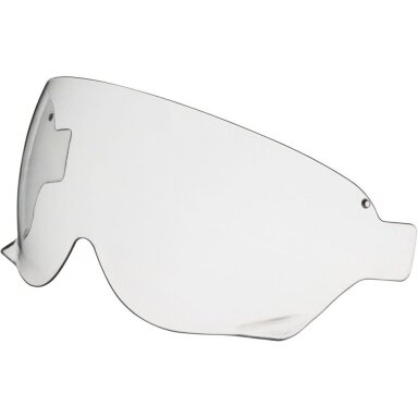 Shoei CJ-3 šalmo stikliukas