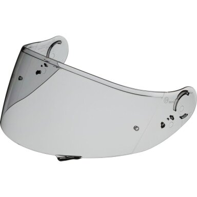 Shoei CNS-1 šalmo stikliukas