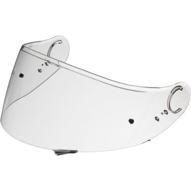 Shoei CNS-1 šalmo stikliukas