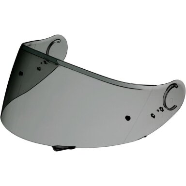 Shoei CNS-1 šalmo stikliukas