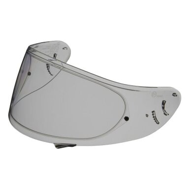 SHOEI CW-1 šalmo stikliukas
