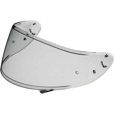 Shoei CWR-1 šalmo stikliukas