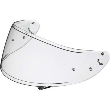 Shoei CWR-1 šalmo stikliukas