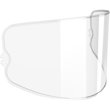 SHOEI CWR-F Evo PINLOCK plėvelė nuo rasojimo