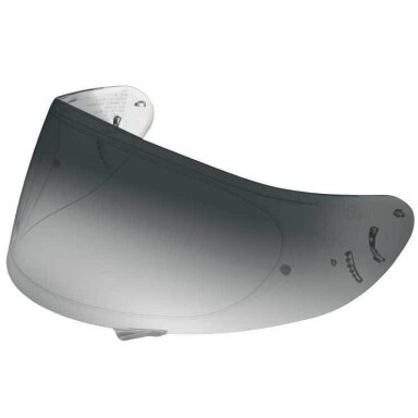 Shoei CX-1 V šalmo stikliukas