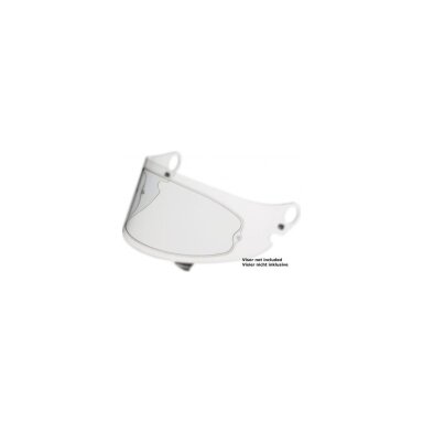 Shoei Pinlock Evo CPB-1 nerasojanti plėvelė