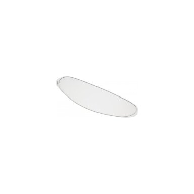 Shoei Pinlock Evo CWR-F2 nerasojanti plėvelė