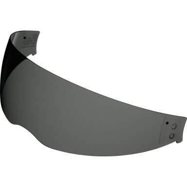 Shoei QSV-1 akiniai nuo saulės