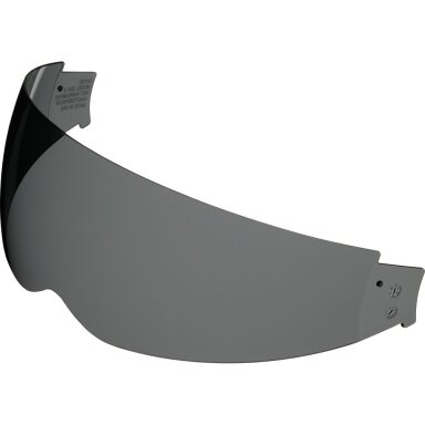 Shoei QSV-2 akiniai nuo saulės
