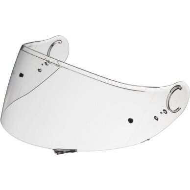 Shoei CNS-1 šalmo stikliukas Shoei CNS-1 šalmo stikliukas