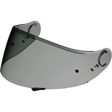Shoei CNS-1 šalmo stikliukas Shoei CNS-1 šalmo stikliukas