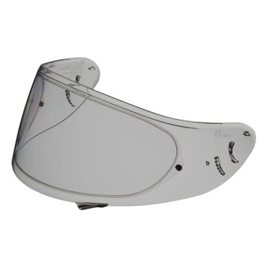 SHOEI CW-1 šalmo stikliukas SHOEI CW-1 šalmo stikliukas