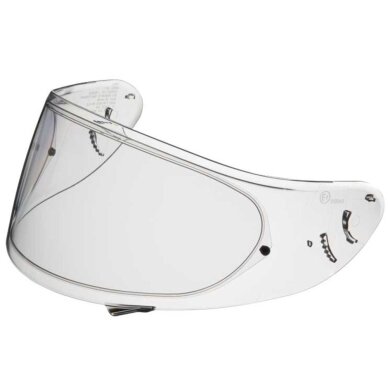 SHOEI CW-1 šalmo stikliukas SHOEI CW-1 šalmo stikliukas