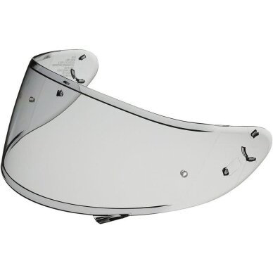 Shoei CWR-1 šalmo stikliukas Shoei CWR-1 šalmo stikliukas