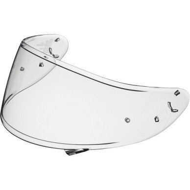 Shoei CWR-1 šalmo stikliukas Shoei CWR-1 šalmo stikliukas