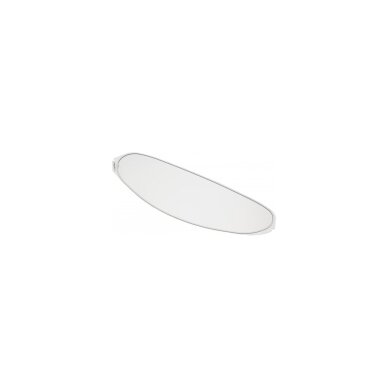 Shoei Pinlock Evo CWR-F2 nerasojanti plėvelė Shoei Pinlock Evo CWR-F2 nerasojanti plėvelė