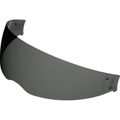 Shoei QSV-1 akiniai nuo saulės Shoei QSV-1 akiniai nuo saulės