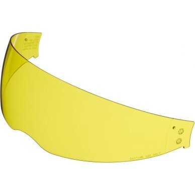 Shoei QSV-1 akiniai nuo saulės Shoei QSV-1 akiniai nuo saulės