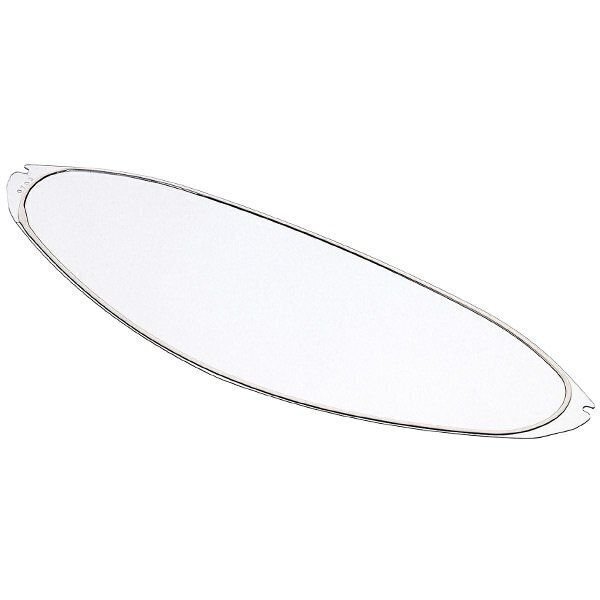 SHOEI PINLOCK plėvelė nuo rasojimo