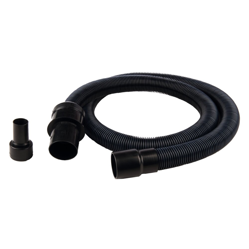 Siurbimo žarna Makita A-34235, Ø28 mm x 1,5 m Siurbimo žarna Makita A-34235, Ø28 mm x 1,5 m