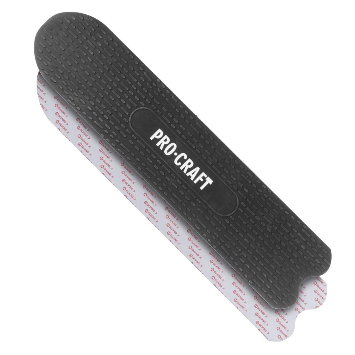 Silikoninis padas „ProCraft DS500L-PD-Pad” 2