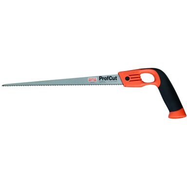 Siauras pjūklas medžiui ProfCut 12" 300mm