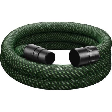 Siurbimo žarna D36x3,5m-AS/CTR Siurbimo žarna D36x3,5m-AS/CTR