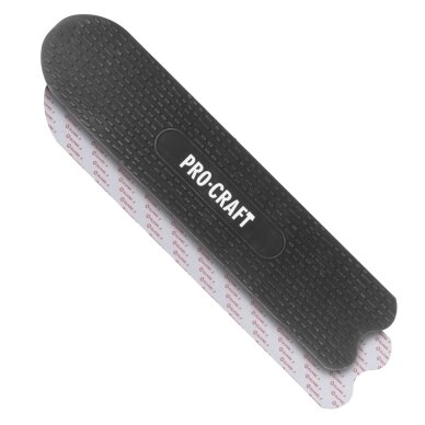 Silikoninis padas „ProCraft DS500L-PD-Pad” 2 Silikoninis padas „ProCraft DS500L-PD-Pad” 2