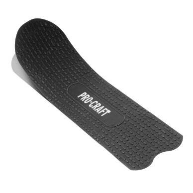 Silikoninis padas „ProCraft DS500L-PD-Pad” 5 Silikoninis padas „ProCraft DS500L-PD-Pad” 5