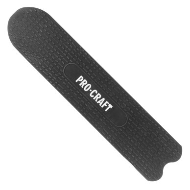 Silikoninis padas „ProCraft DS500L-PD-Pad” Silikoninis padas „ProCraft DS500L-PD-Pad”