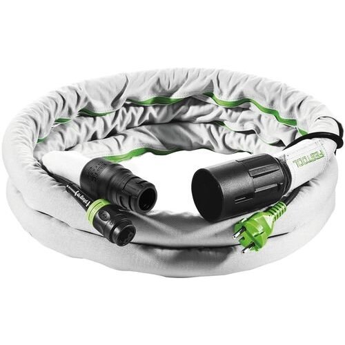 Siurbimo žarna D 27/22x5m-AS-GQ/CT Siurbimo žarna D 27/22x5m-AS-GQ/CT