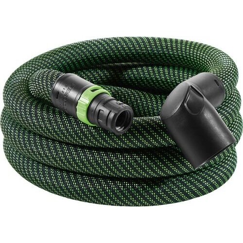 Siurbimo žarna D 27/32x3,5m-AS-90°/CT Siurbimo žarna D 27/32x3,5m-AS-90°/CT
