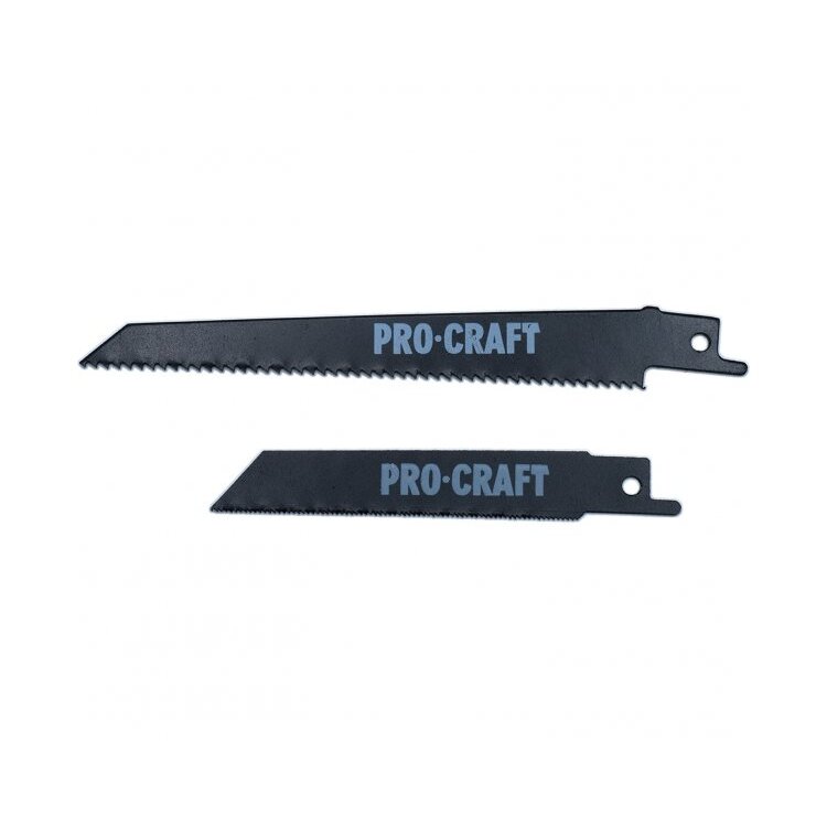 Siaurapjūklis „ProCraft PSS1900" 7 Siaurapjūklis „ProCraft PSS1900" 7