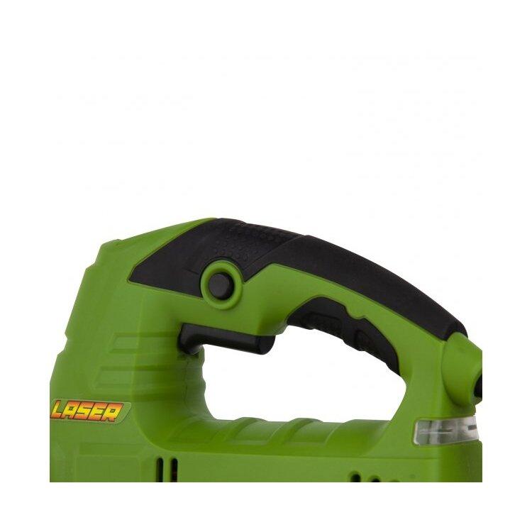 Siaurapjūklis „ProCraft ST1300” 7
