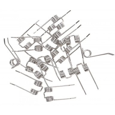 Greenworks SKARIFIKATORIAUS DANTŲ KOMPLEKTAS