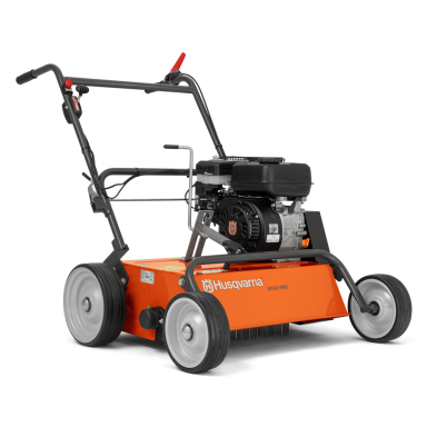 Skarifikatorius „Husqvarna S 500 PRO” (S500 PRO)