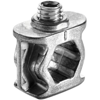 Skersinis inkaras SV-QA D14/32 Skersinis inkaras SV-QA D14/32