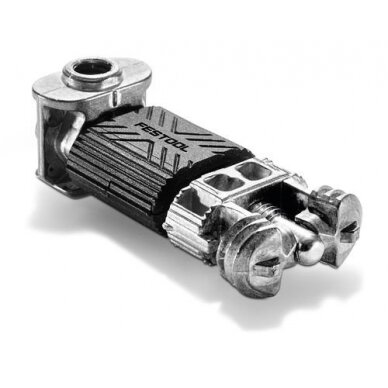 Skersinis inkaras SV-QA D14/32 1