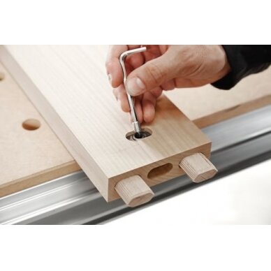 Skersinis inkaras SV-QA D14/32 3 Skersinis inkaras SV-QA D14/32 3