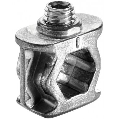 Skersinis inkaras SV-QA D14/32