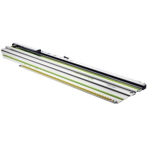 Skersinio pjovimo liniuotė FSK 420