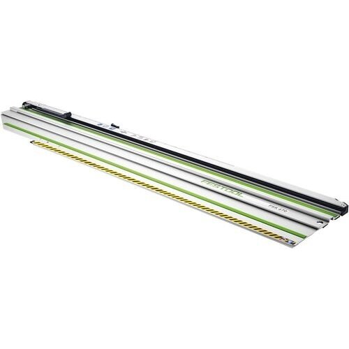 Skersinio pjovimo liniuotė FSK 670 Skersinio pjovimo liniuotė FSK 670