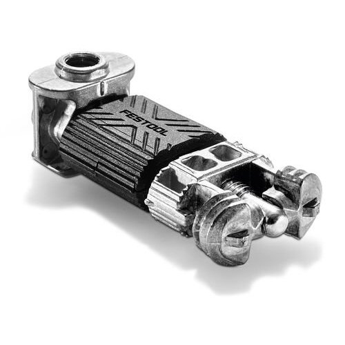 Skersinis inkaras SV-QA D14/32 1