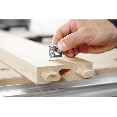 Skersinis inkaras SV-QA D14/32 2