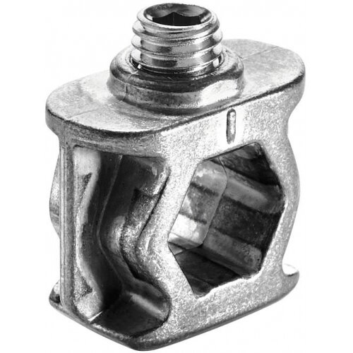 Skersinis inkaras SV-QA D14/32