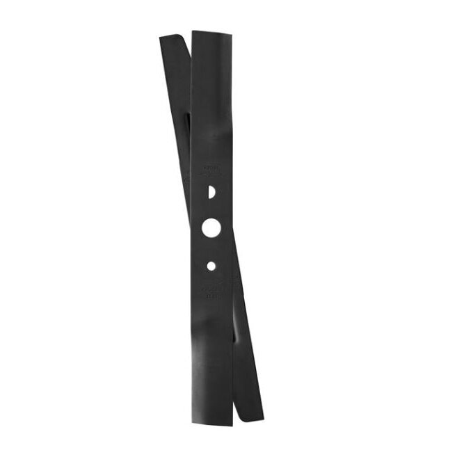 Skersinio pjovimo peiliai Ryobi RAC489, 117 cm Skersinio pjovimo peiliai Ryobi RAC489, 117 cm