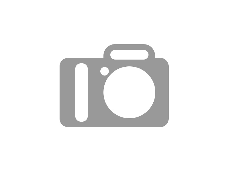 Šlifavimo lapelis STF-D150/48 P80 SA/25 Saphir 2