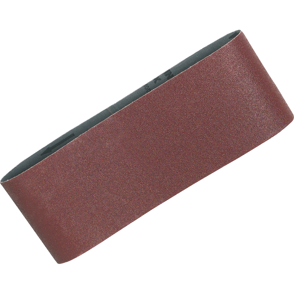 Šlifavimo juosta 100x610 K80(5Vnt.) 9403 9404 Makita P-36902 Šlifavimo juosta 100x610 K80(5Vnt.) 9403 9404 Makita P-36902